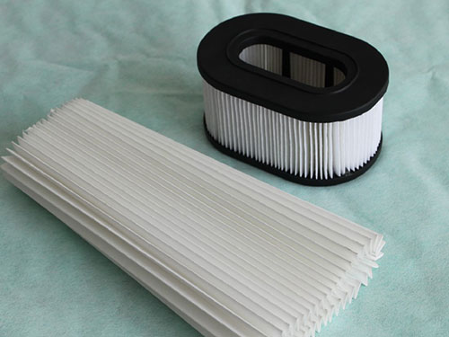 ���޿����˲�