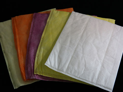 ��ʽ�����˲�