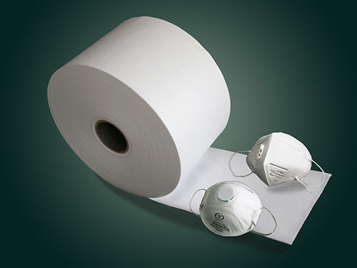 �ͱ����������˲�