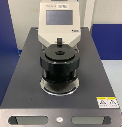 YG(B)461G������ʵ�������