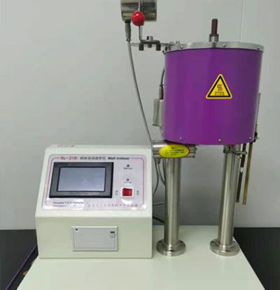 �����������ʲⶨ��