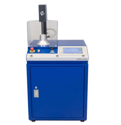 TSI8130A�Զ����ϲ�����