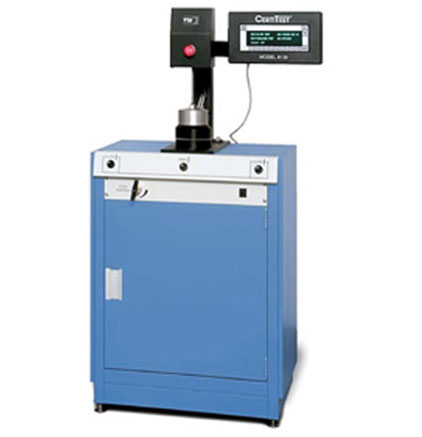 image002.jpg image002.jpg