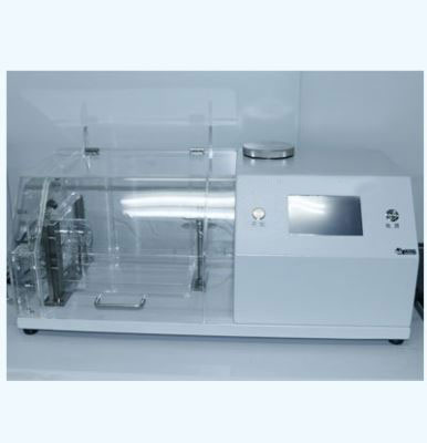 ����ѪҺ��͸�Բ�����