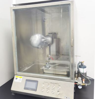 ������ȼ���ܲ�����