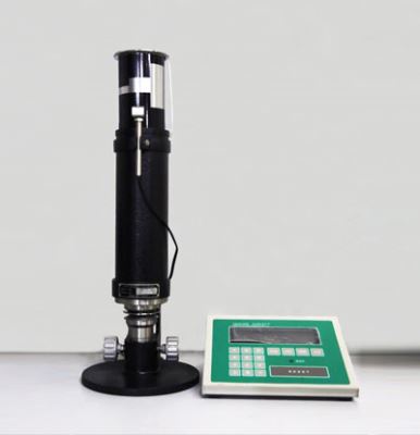 GURLEY͸������