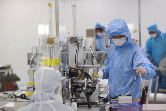 中国·suncity太阳新城(股份)有限公司-官方网站口罩车间.jpg 中国·suncity太阳新城(股份)有限公司-官方网站口罩车间.jpg