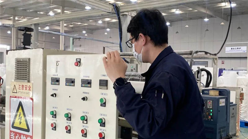 ΢ÐÅͼƬ_20220329095827.jpg ΢ÐÅͼƬ_20220329095827.jpg