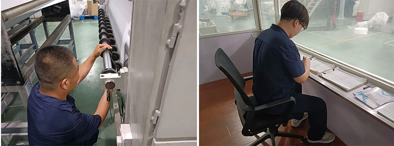 抗击疫情.jpg 抗击疫情.jpg