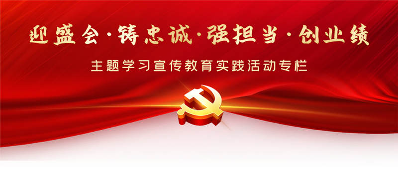 mtxx02.jpg mtxx02.jpg