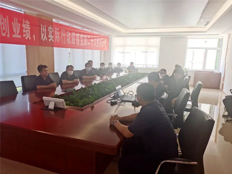 mtxx01.jpg mtxx01.jpg