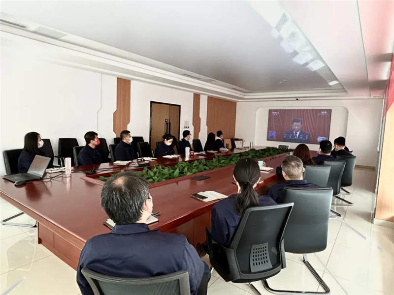 640 (2).jpg 640 (2).jpg