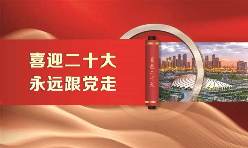 mtxx01.jpg mtxx01.jpg