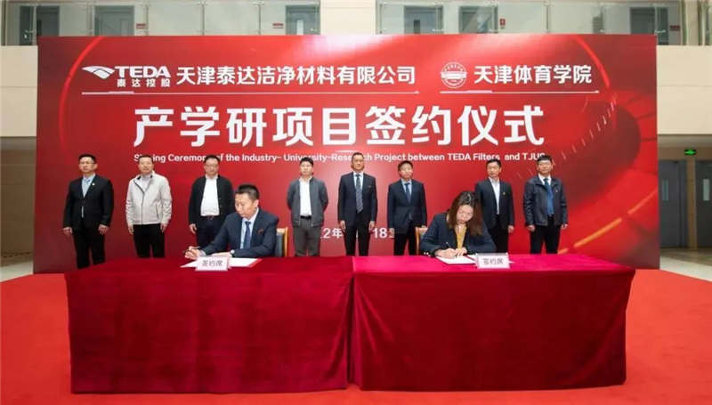 mtxx02.jpg mtxx02.jpg