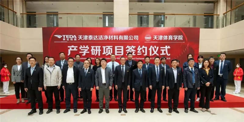 mtxx03.jpg mtxx03.jpg