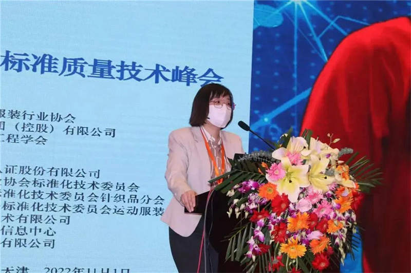 Ìì½òÖйú¡¤suncityÌ«ÑôгÇ(¹É·Ý)ÓÐÏÞ¹«Ë¾-¹Ù·½ÍøÕ¾.jpg Ìì½òÖйú¡¤suncityÌ«ÑôгÇ(¹É·Ý)ÓÐÏÞ¹«Ë¾-¹Ù·½ÍøÕ¾.jpg