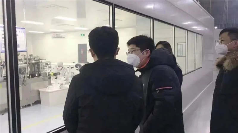 Öйú¡¤suncityÌ«ÑôгÇ(¹É·Ý)ÓÐÏÞ¹«Ë¾-¹Ù·½ÍøÕ¾1.jpg Öйú¡¤suncityÌ«ÑôгÇ(¹É·Ý)ÓÐÏÞ¹«Ë¾-¹Ù·½ÍøÕ¾1.jpg