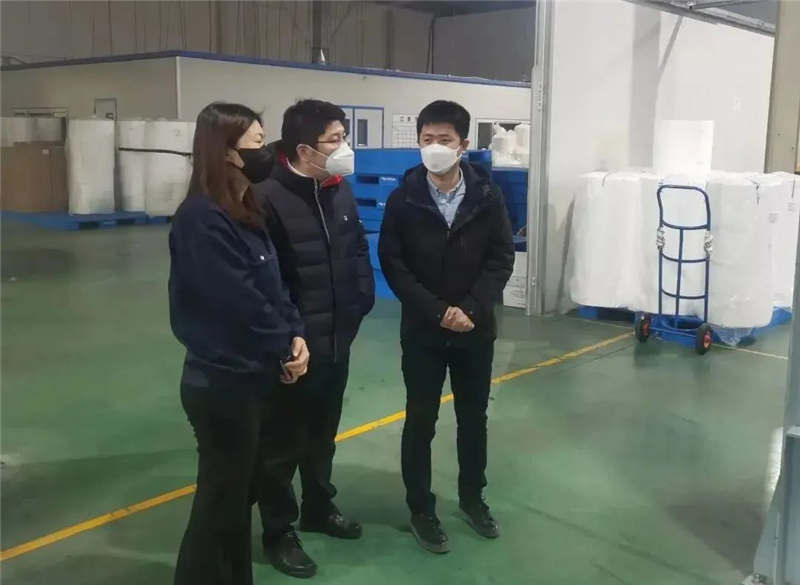 Öйú¡¤suncityÌ«ÑôгÇ(¹É·Ý)ÓÐÏÞ¹«Ë¾-¹Ù·½ÍøÕ¾2.jpg Öйú¡¤suncityÌ«ÑôгÇ(¹É·Ý)ÓÐÏÞ¹«Ë¾-¹Ù·½ÍøÕ¾2.jpg