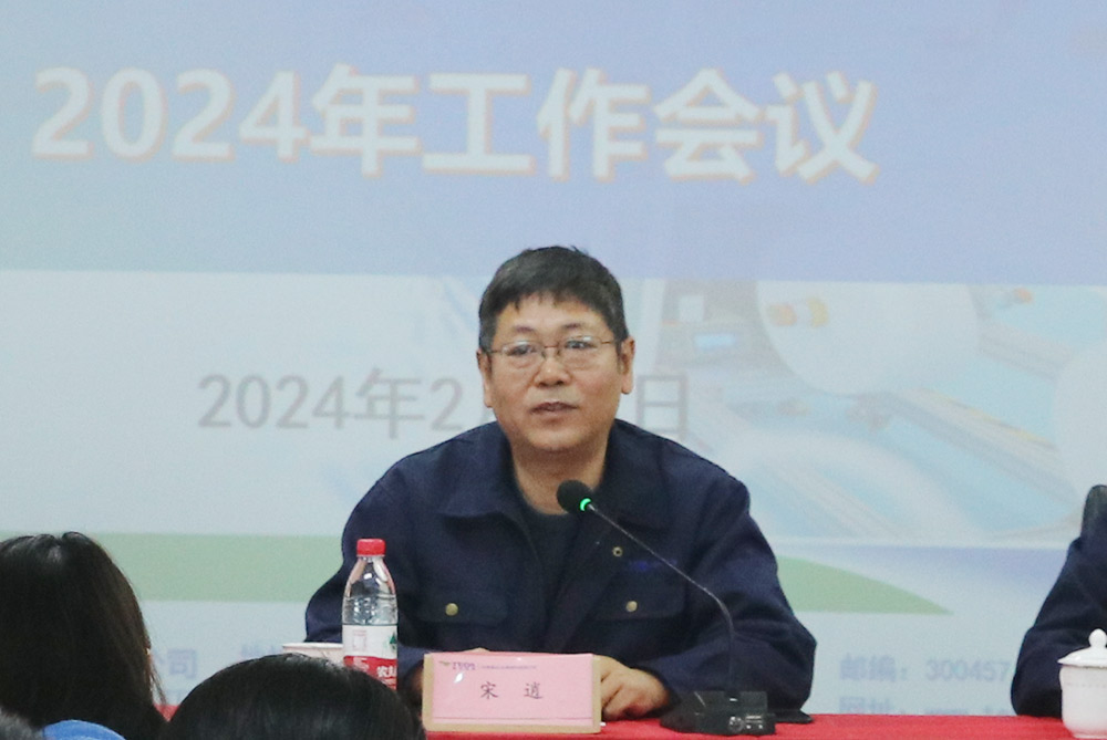 IMG_9208-1.jpg IMG_9208-1.jpg