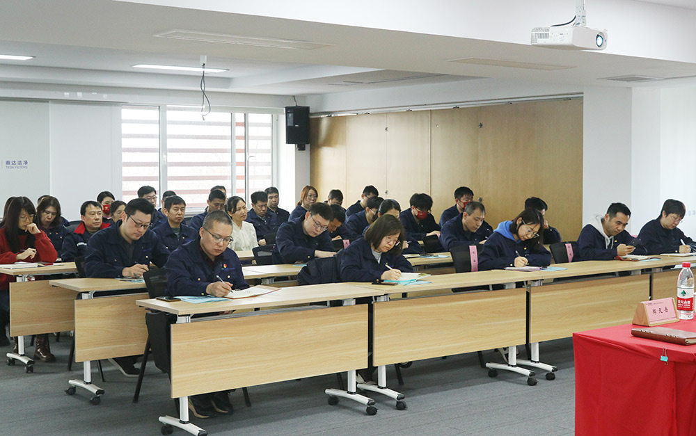 IMG_9198-1.jpg IMG_9198-1.jpg