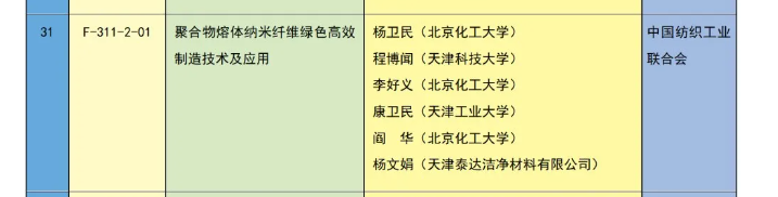 二等奖.png 二等奖.png