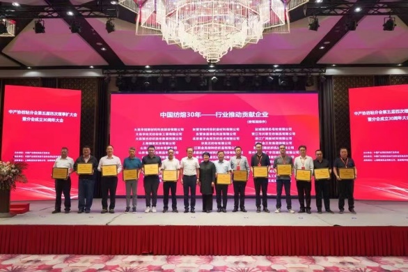 image003.jpg image003.jpg