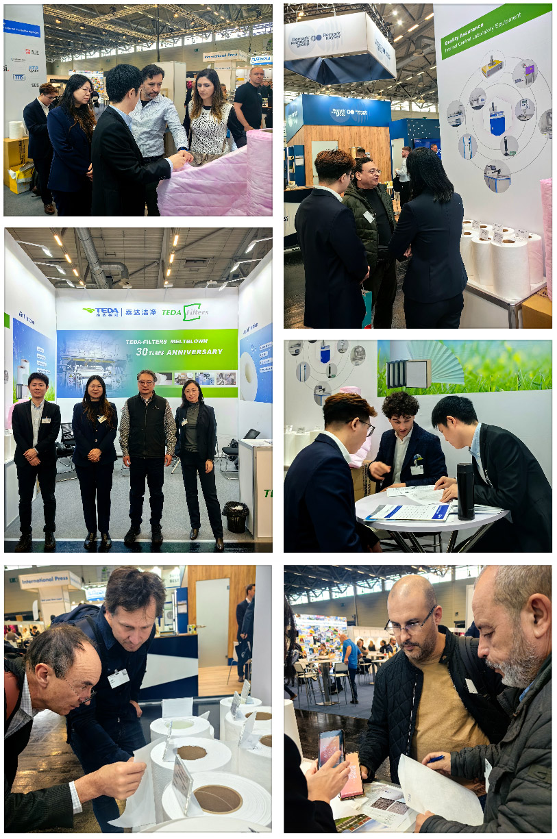 德国展会.jpg 德国展会.jpg