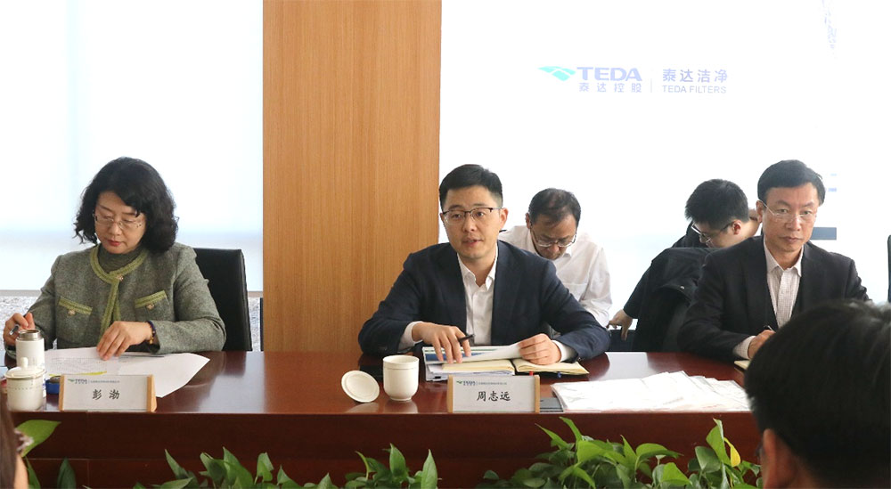 image003.jpg image003.jpg