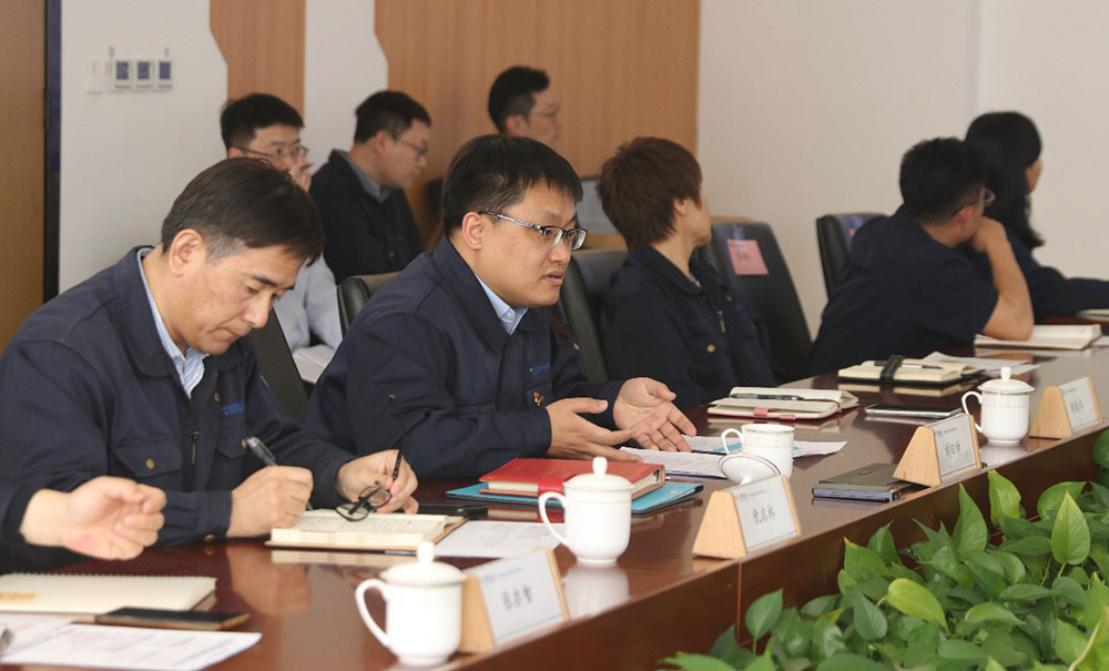 image005.jpg image005.jpg