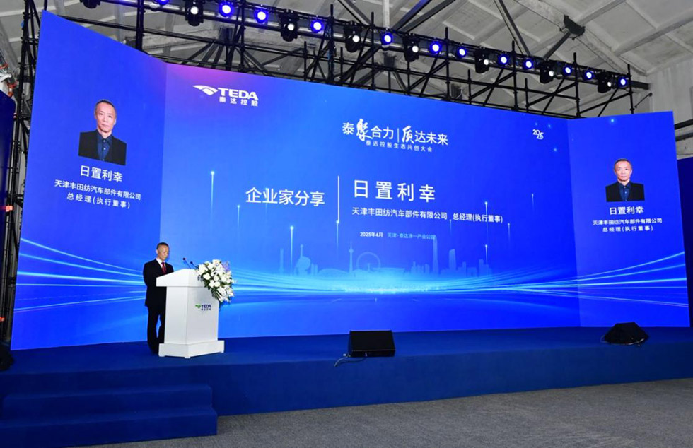 image003.jpg image003.jpg