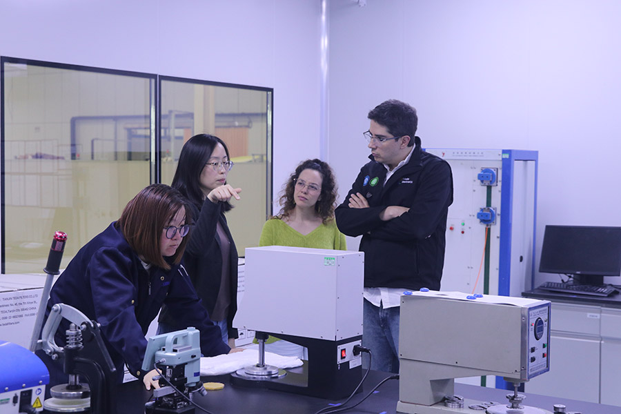 IMG_0126s.jpg IMG_0126s.jpg