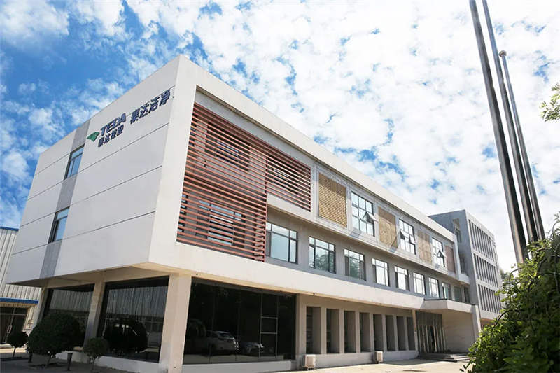 640 (2).jpg 640 (2).jpg